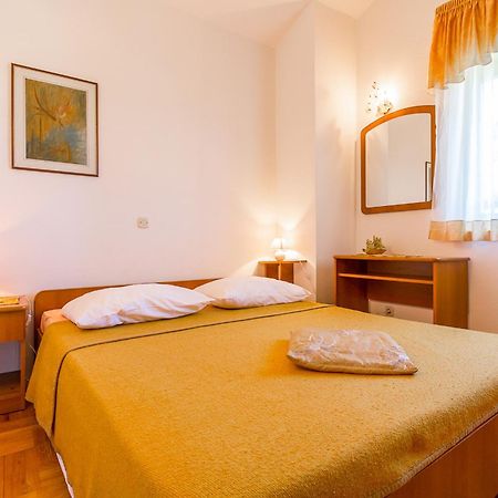 Apartments Pradolando بولا المظهر الخارجي الصورة