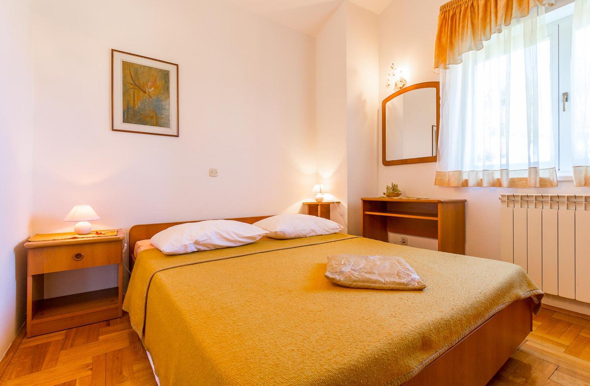 Apartments Pradolando بولا المظهر الخارجي الصورة