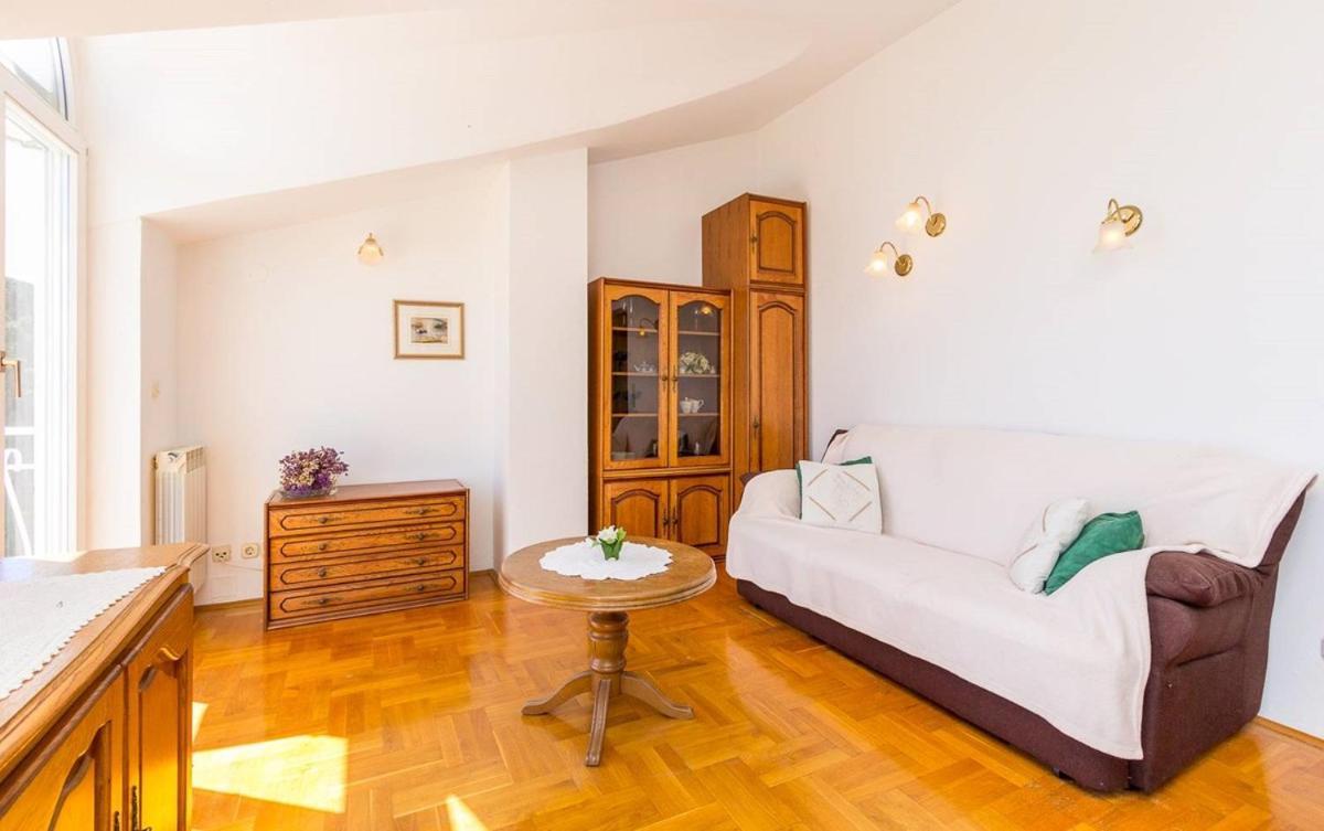 Apartments Pradolando بولا المظهر الخارجي الصورة
