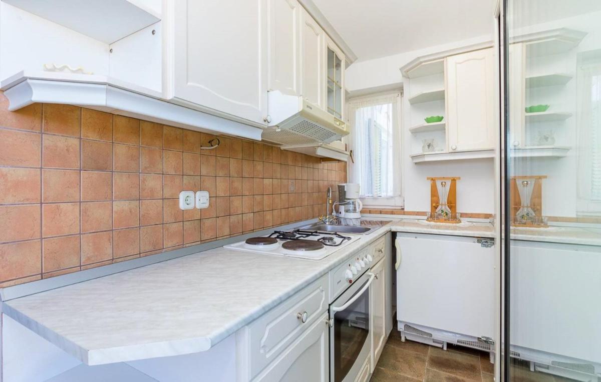 Apartments Pradolando بولا المظهر الخارجي الصورة