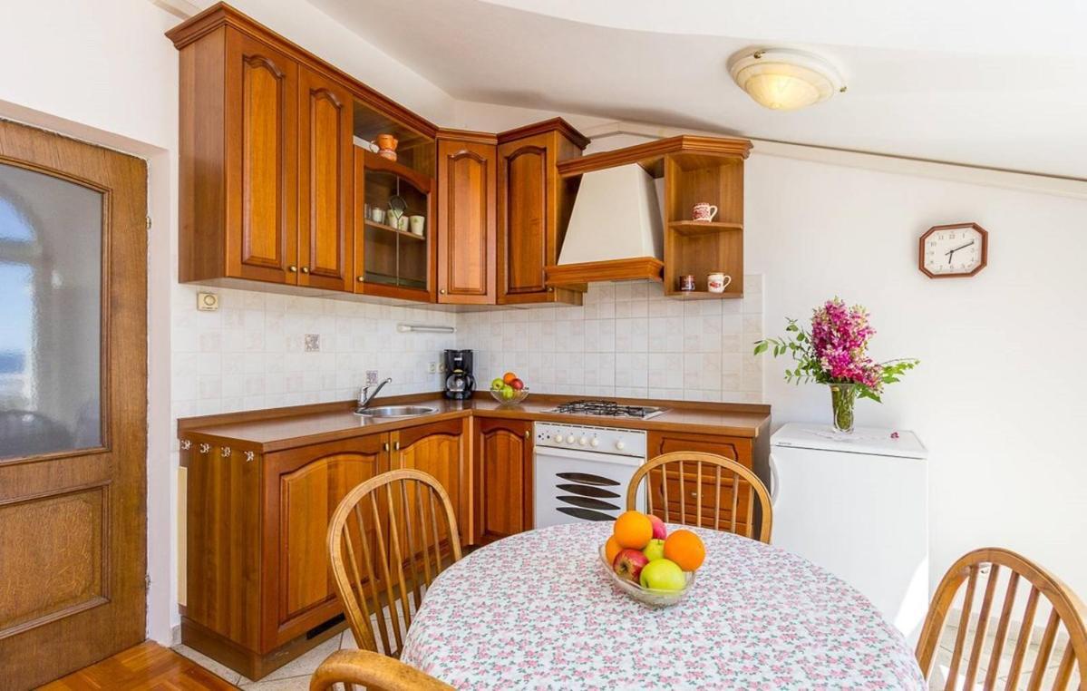 Apartments Pradolando بولا المظهر الخارجي الصورة