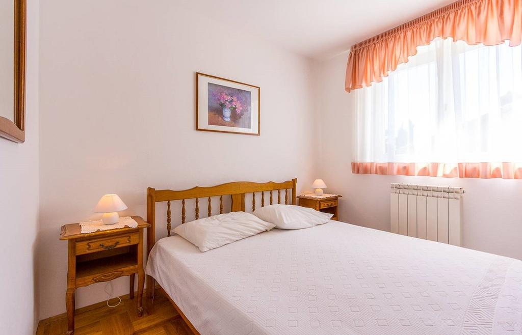 Apartments Pradolando بولا المظهر الخارجي الصورة